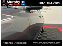 2019 Hyundai i30 1.6L Diesel For Sale Images