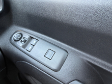2025 Citroen Berlingo 1.5L Diesel For Sale Images