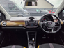 2018 VOLKSWAGEN UP! **LOW MILEAGE** (182) 1.0 PETROL UP AUTO
