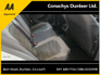 2018 VOLKSWAGEN GOLF 1.4TSI HI-LINE Automatic DSG *******IN IMMACULATE CONDITION******