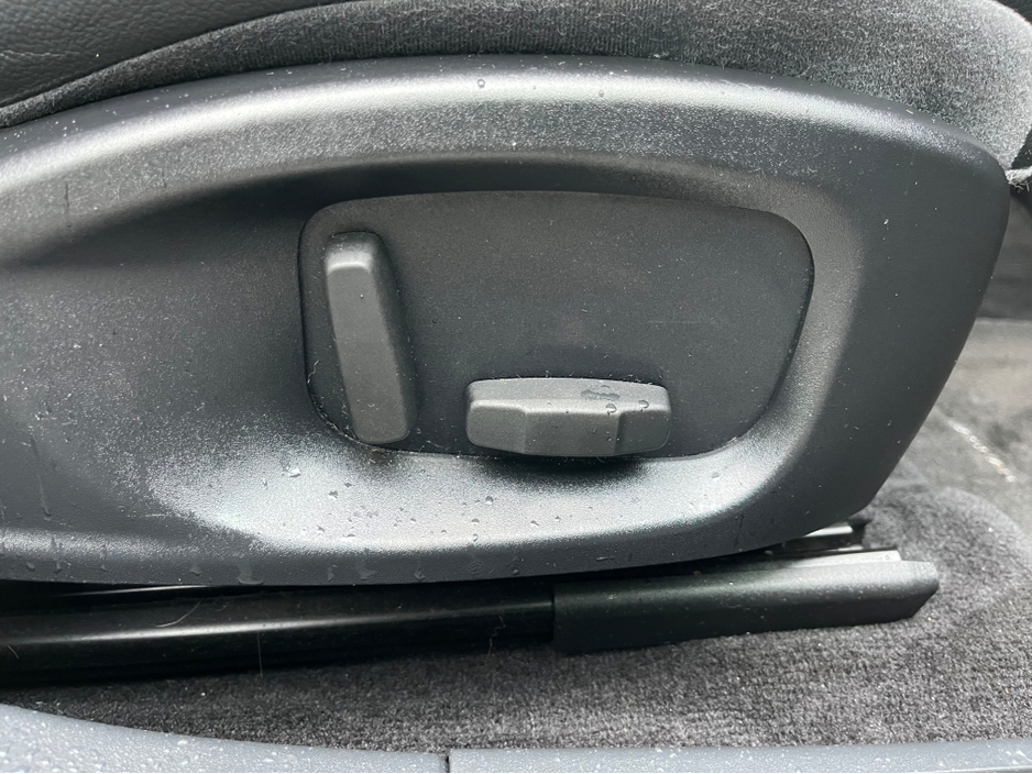 2020 Jaguar I-Pace 0L Electric For Sale Images