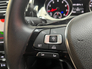2018 VOLKSWAGEN GOLF VW GOLF AUTOMATIC 1.4 TSI HIGHLINE / 59k KMs / REVERSE CAMERA , ADAPTIVE CRUISE & MORE