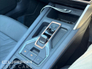 2025 CUPRA LEON *EX DEMO* LEON SPORTS TOURER ESTATE 2.0TDI 150BHP DSG*PANORAMIC ROOF*LEATHER BUCKET SEATS*