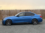 2015 BMW 3 SERIES 320d Sport Auto
