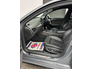 2017 AUDI A6 2.0TDI 190 Ultra S-Tronic S Line