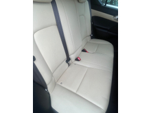 2016 Lexus CT 200 h 1.8L Petrol Hybrid For Sale Images