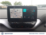 2023 VOLKSWAGEN ID.4 52KWH 148BHP PURE LIFE