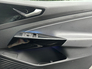 2022 VOLKSWAGEN ID.4 PRO 77KWH LIFE 204BHP SAT NAV LEATHER