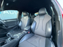 2019 AUDI A3 S-LINE - 1.4 PETROL - AUTO - 12M WARRANTY - CAR: 1568