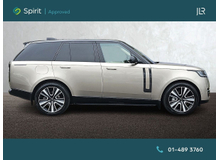 Enhanced Search Image