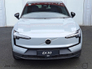 2025 VOLVO EX30 Single Motor Ex Range BEV 272hp Ultra