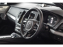 2023 VOLVO XC90 RECHARGE T8 ULTIMATE DARK AWD