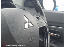 2016 Mitsubishi ASX 1.6L Petrol For Sale Images