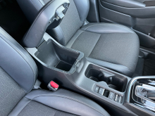 2021 Honda Vezel 1.5L Petrol Hybrid For Sale Images