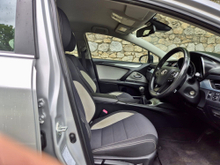 2016 Toyota Avensis 1.6L Diesel For Sale Images
