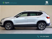 Enhanced Search Image
