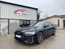 2019 AUDI A6 2.0TDI 204 S tronic S Line