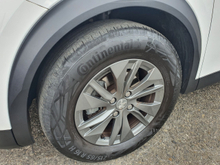 2022 Peugeot 2008 1.2L Petrol For Sale Images