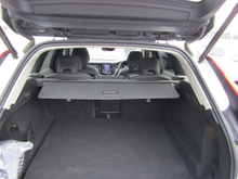 2023 Volvo XC60 2L Petrol Plug-in Hybrid For Sale Images