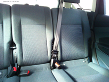 2013 Ford C-Max 1.6L Diesel For Sale Images