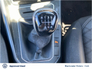 2022 VOLKSWAGEN TAIGO 1.0TSI 110BHP R-LINE WITH REAR VIEW CAMERA