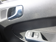 2014 Opel Corsa 1.2L Petrol For Sale Images