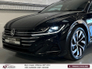 2024 VOLKSWAGEN ARTEON R Line 1.4TSI PHEV 215bhp 4dr S-DSG Auto - 241 Reg