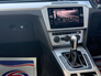 2018 VOLKSWAGEN PASSAT 2018 Volkswagen Passat SE BUSINESS 