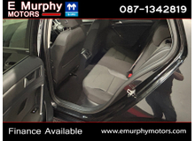 2019 Volkswagen Golf 1.5L Petrol For Sale Images