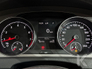 2016 VOLKSWAGEN GOLF ESTATE - UPGRADED ALLOYS - HUGE BOOT SPACE