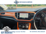 2018 VOLKSWAGEN T-ROC DESIGN 1.0 TSI MANUAL 6SPEED FWD 115HP 5DR