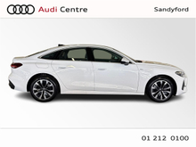 Enhanced Search Image