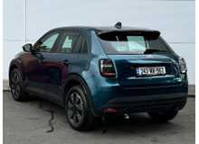 2024 Fiat 600 1.2L Petrol For Sale Images