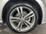 2020 VOLKSWAGEN GOLF *VOLKSWAGEN GOLF TSI* *2020* *LOW MILEAGE* *REVERSE CAMERA* *DIGITAL DASH* *DYNAMIC LIGHT ASSIST* *PARK PILOT* *LOADED WITH SPEC* *FINANCE ARRANGED* *TRADE INS WELCOME* 