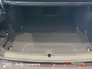 2025 AUDI A8 Luxury 60 TFSI e quattro 462 PS tiptronic