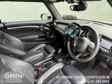 2023 MINI Convertible 1.5L Petrol For Sale Images