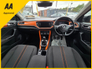 2018 VOLKSWAGEN T-ROC DESIGN 1.0 TSI MANUAL 6SPEED FWD 115HP 5DR