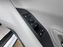 2025 Ford Explorer 0L Electric For Sale Images
