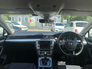 2016 VOLKSWAGEN PASSAT TSI BLUEMOTION COMFORT LINE AUTOMATIC 1.4 PETROL (7051)