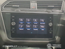 2020 VOLKSWAGEN TIGUAN 2.0 TDI 150HP R-Line