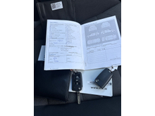 2015 Volkswagen Golf 1.2L Petrol For Sale Images