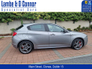 2016 ALFA ROMEO GIULIETTA **** RESERVED **** SPECIALE  175BHP *** AUTOMATIC **** FULL SPEC *** 