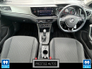 2018 VOLKSWAGEN POLO 1.0 AUTO COMFORT LINE *CAR ID 22*