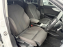 2017 AUDI A4 1.4 TFSI SPORT 150PS 4DR