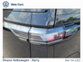 2025 VOLKSWAGEN ID.BUZZ 7 SEATER LIFE 280HP 86kWh BATTERY