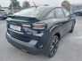 2026 CITROEN C4 YOU MHEV 100BHP