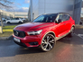 2021 VOLVO XC40 1.5 R-DESIGN T4~Petrol Hybrid ~