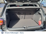 2025 VOLKSWAGEN GOLF R LINE 2.0 DIESEL AUTOMATIC SUNROOF