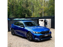 2022 BMW 3 SERIES 2022 (222) BMW 330e M-SPORT LCI 290BHP