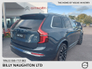 2026 VOLVO XC90 T8 PHEV PLUS BRIGHT